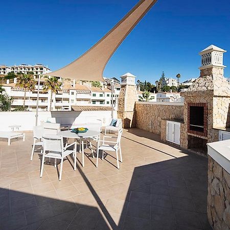 Casa Concha By Sevencollection Villa Carvoeiro  Exterior photo