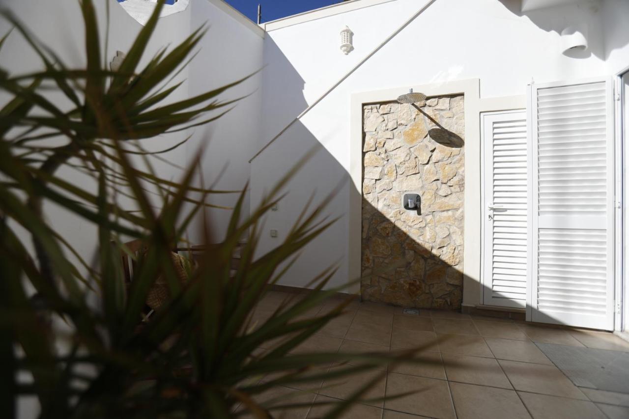 Casa Concha By Sevencollection Villa Carvoeiro  Exterior photo